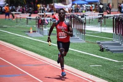 2015 USATF Region 12 — Abilene TX — photo 185
