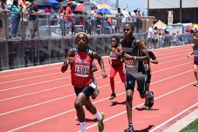 2015 USATF Region 12 — Abilene TX — photo 189