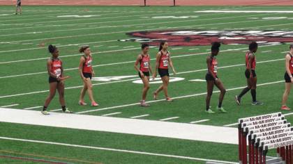 2015 USATF Region 12 — Abilene TX — photo 192