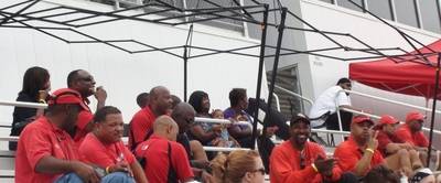 2015 USATF Region 12 — Abilene TX — photo 193