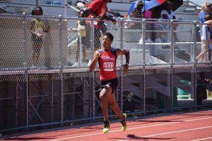 2015 USATF Region 12 — Abilene TX — photo 198