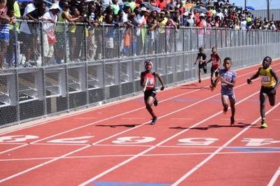 2015 USATF Region 12 — Abilene TX — photo 199