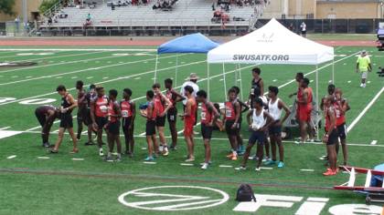 2015 USATF Region 12 — Abilene TX — photo 204