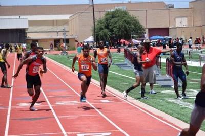 2015 USATF Region 12 — Abilene TX — photo 205