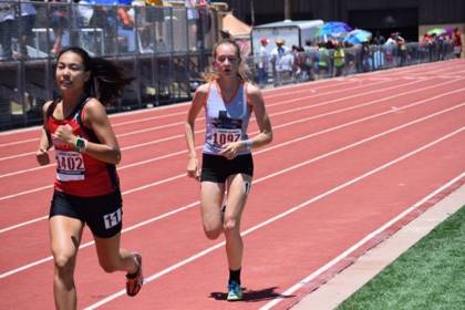 2015 USATF Region 12 — Abilene TX — photo 210