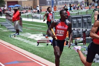 2015 USATF Region 12 — Abilene TX — photo 211