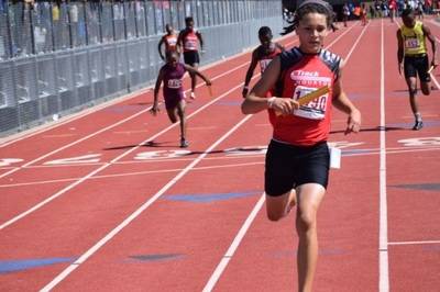2015 USATF Region 12 — Abilene TX — photo 213
