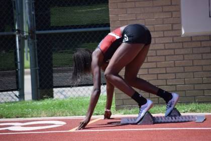 2015 USATF Region 12 — Abilene TX — photo 216