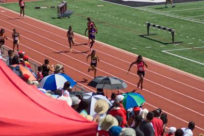 2015 USATF Region 12 — Abilene TX — photo 218