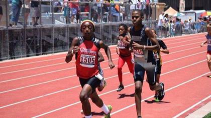2015 USATF Region 12 — Abilene TX — photo 220