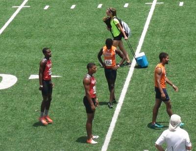 2015 USATF Region 12 — Abilene TX — photo 221