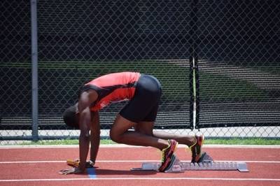 2015 USATF Region 12 — Abilene TX — photo 223