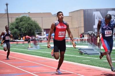 2015 USATF Region 12 — Abilene TX — photo 231