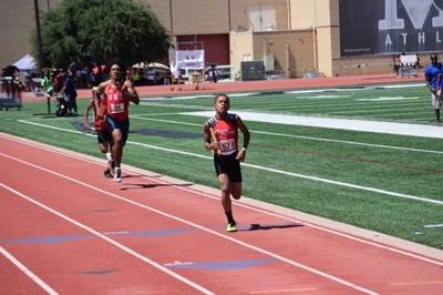 2015 USATF Region 12 — Abilene TX — photo 233
