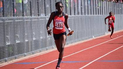 2015 USATF Region 12 — Abilene TX — photo 236
