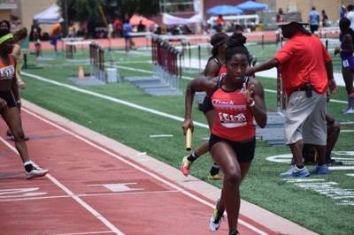 2015 USATF Region 12 — Abilene TX — photo 237