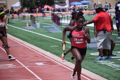 2015 USATF Region 12 — Abilene TX — photo 238