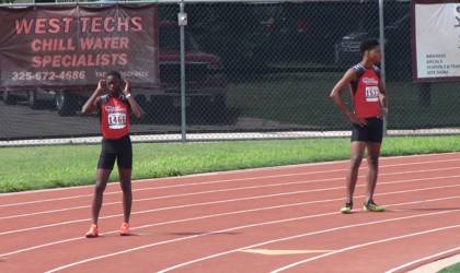 2015 USATF Region 12 — Abilene TX — photo 242