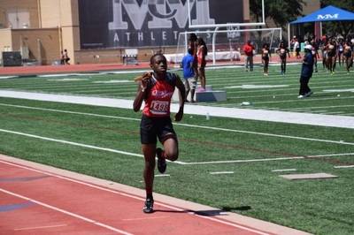 2015 USATF Region 12 — Abilene TX — photo 245
