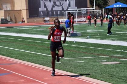 2015 USATF Region 12 — Abilene TX — photo 246