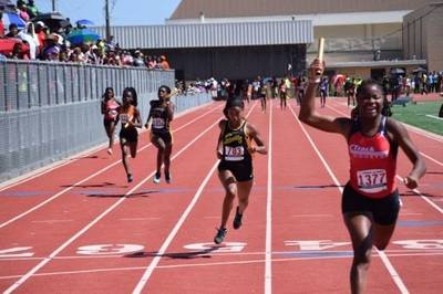 2015 USATF Region 12 — Abilene TX — photo 247