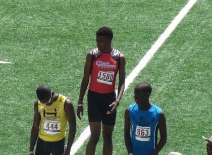 2015 USATF Region 12 — Abilene TX — photo 250