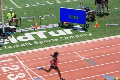 2015 USATF Region 12 — Abilene TX — photo 265