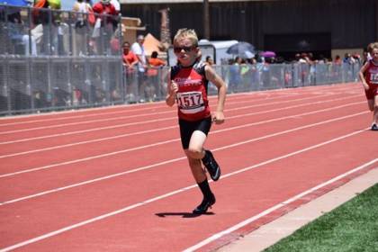 2015 USATF Region 12 — Abilene TX — photo 276