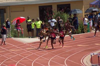 2015 USATF Region 12 — Abilene TX — photo 281