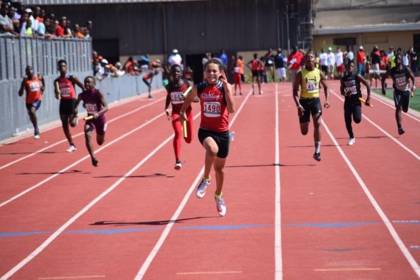2015 USATF Region 12 — Abilene TX — photo 284