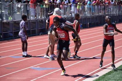 2015 USATF Region 12 — Abilene TX — photo 290
