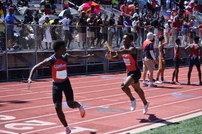 2015 USATF Region 12 — Abilene TX — photo 293