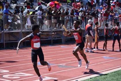 2015 USATF Region 12 — Abilene TX — photo 294