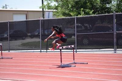 2015 USATF Region 12 — Abilene TX — photo 295