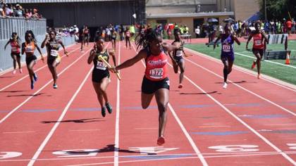 2015 USATF Region 12 — Abilene TX — photo 306