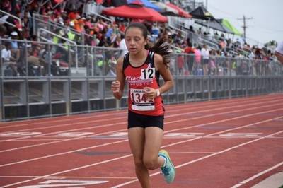 2015 USATF Region 12 — Abilene TX — photo 311