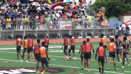 2015 USATF Region 12 — Abilene TX — photo 314
