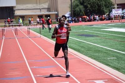 2015 USATF Region 12 — Abilene TX — photo 322