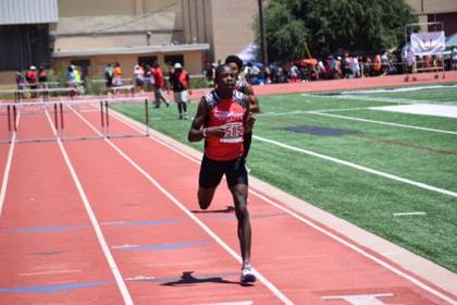 2015 USATF Region 12 — Abilene TX — photo 323