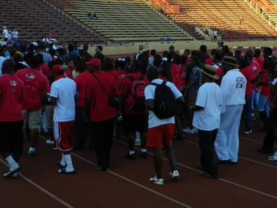 2015 USATF Region 12 — Abilene TX — photo 332