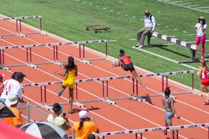 2015 USATF Region 12 — Abilene TX — photo 339