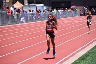 2015 USATF Region 12 — Abilene TX — photo 341