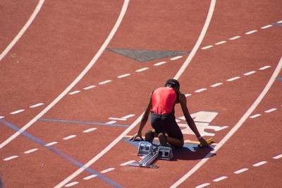 2015 USATF Region 12 — Abilene TX — photo 343