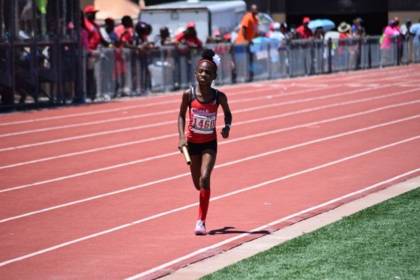 2015 USATF Region 12 — Abilene TX — photo 352