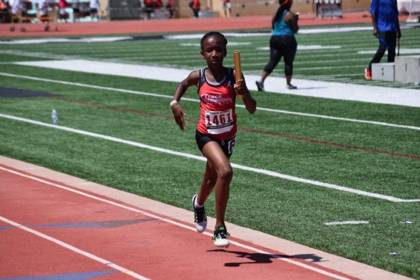 2015 USATF Region 12 — Abilene TX — photo 354
