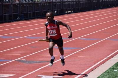 2015 USATF Region 12 — Abilene TX — photo 355