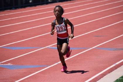 2015 USATF Region 12 — Abilene TX — photo 362