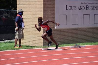 2015 USATF Region 12 — Abilene TX — photo 365