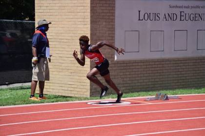 2015 USATF Region 12 — Abilene TX — photo 366