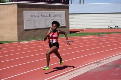 2015 USATF Region 12 — Abilene TX — photo 369